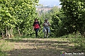VBS_9542 - A spasso per Tigliole 2025 - Nona edizione